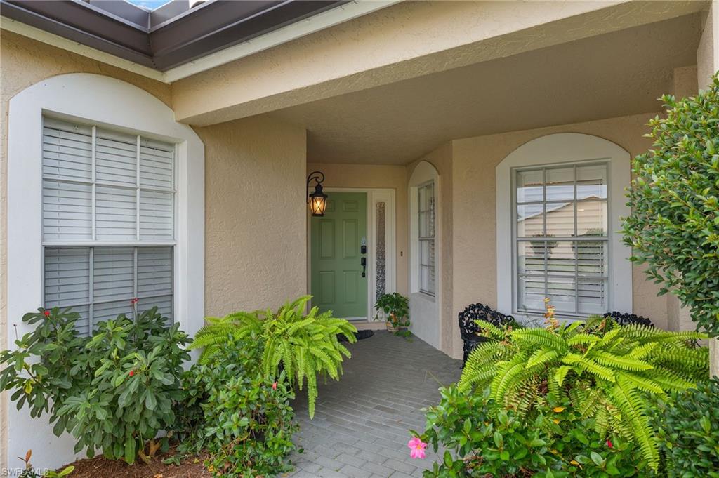 12646 Buttonbush PL