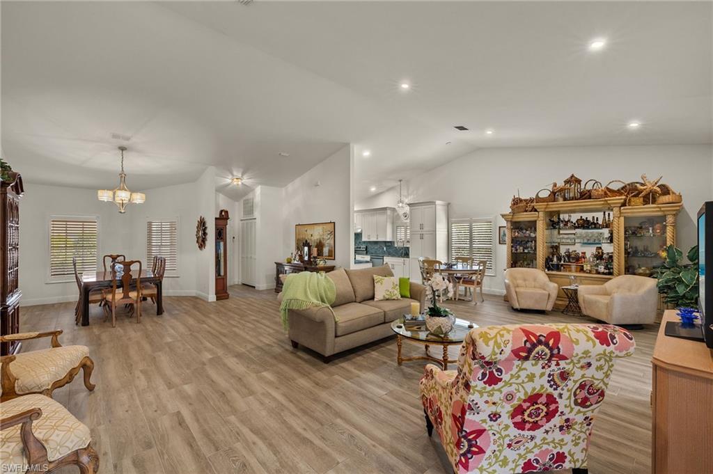 12646 Buttonbush PL