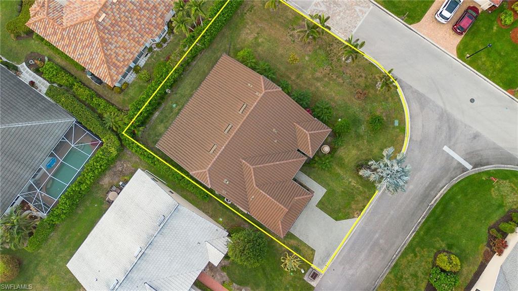 12646 Buttonbush PL