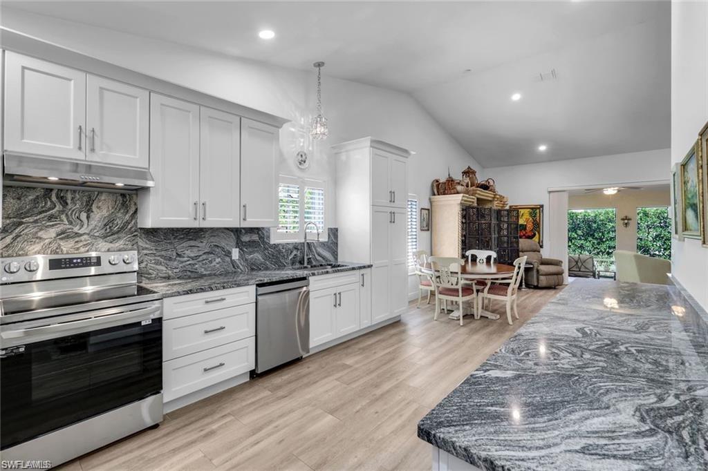 12646 Buttonbush PL