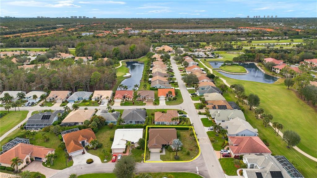 12646 Buttonbush PL