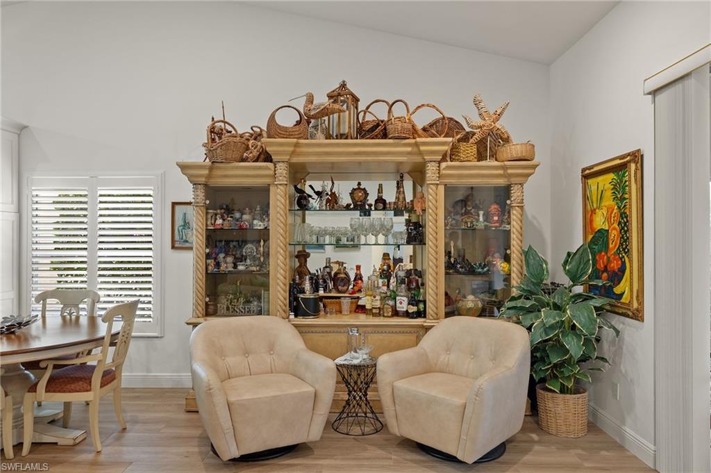 12646 Buttonbush PL