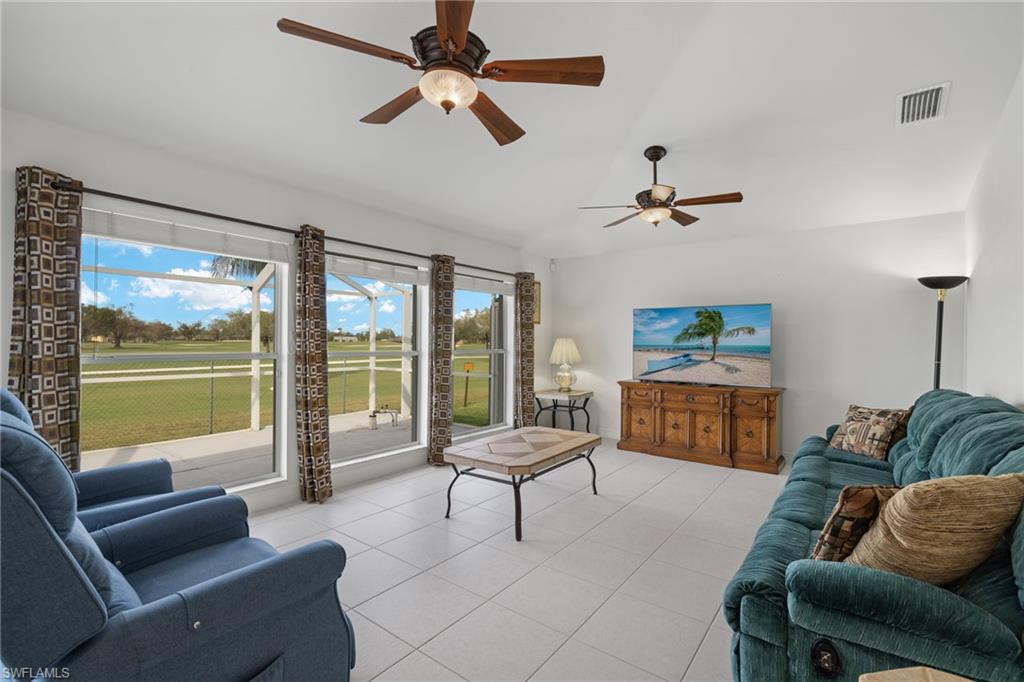 18004 Laurel Valley RD