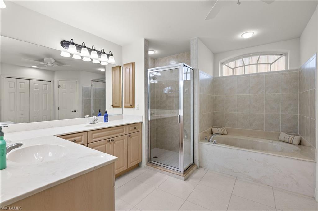 18004 Laurel Valley RD