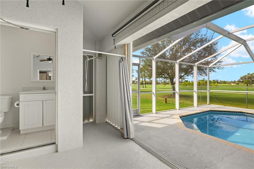 18004 Laurel Valley RD