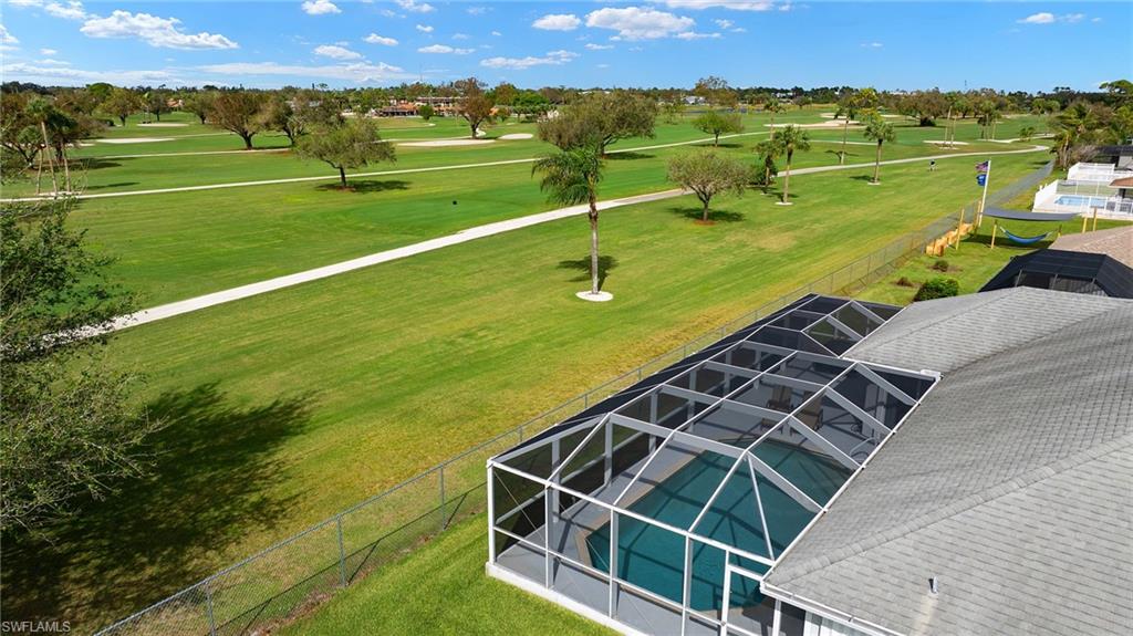 18004 Laurel Valley RD