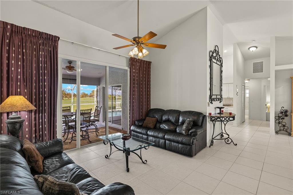 18004 Laurel Valley RD