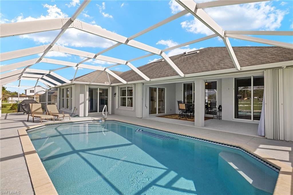 18004 Laurel Valley RD