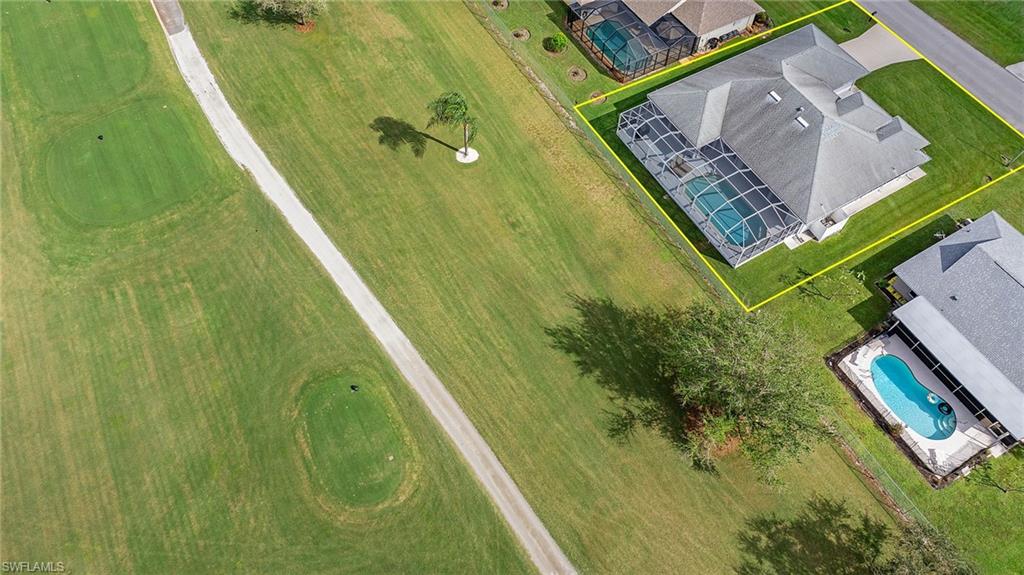 18004 Laurel Valley RD