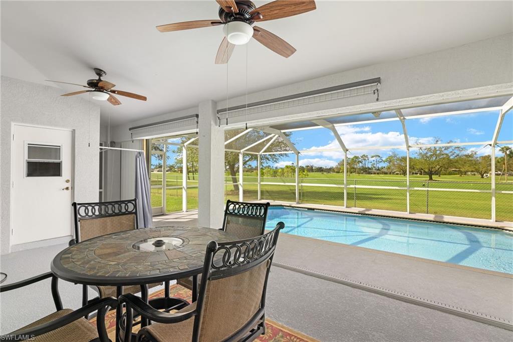 18004 Laurel Valley RD