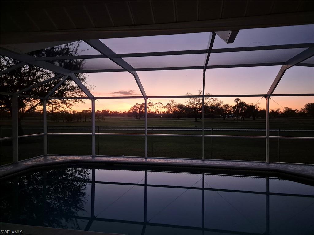 18004 Laurel Valley RD