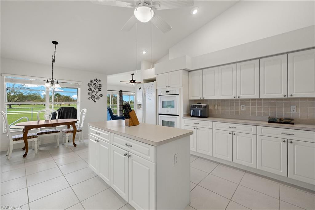 18004 Laurel Valley RD