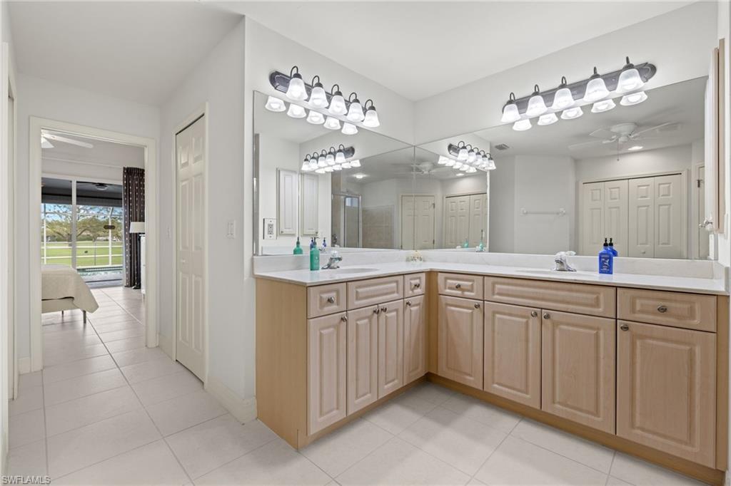 18004 Laurel Valley RD