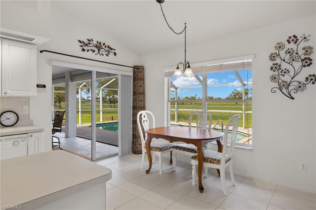 18004 Laurel Valley RD