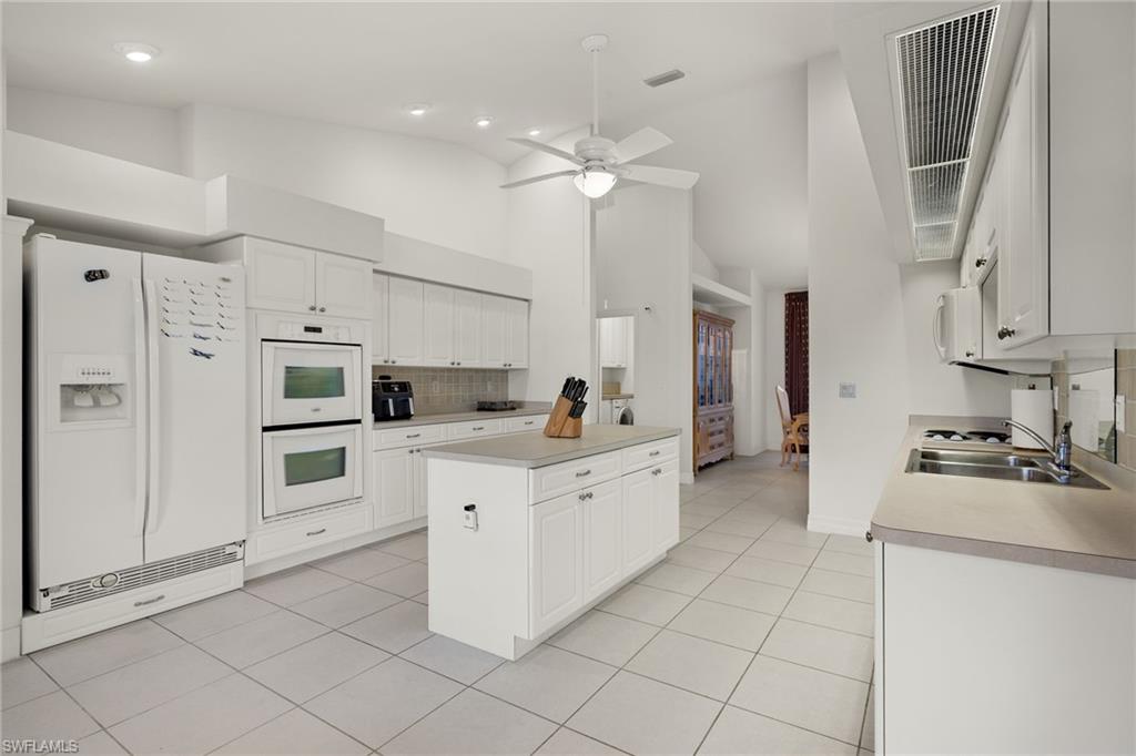 18004 Laurel Valley RD