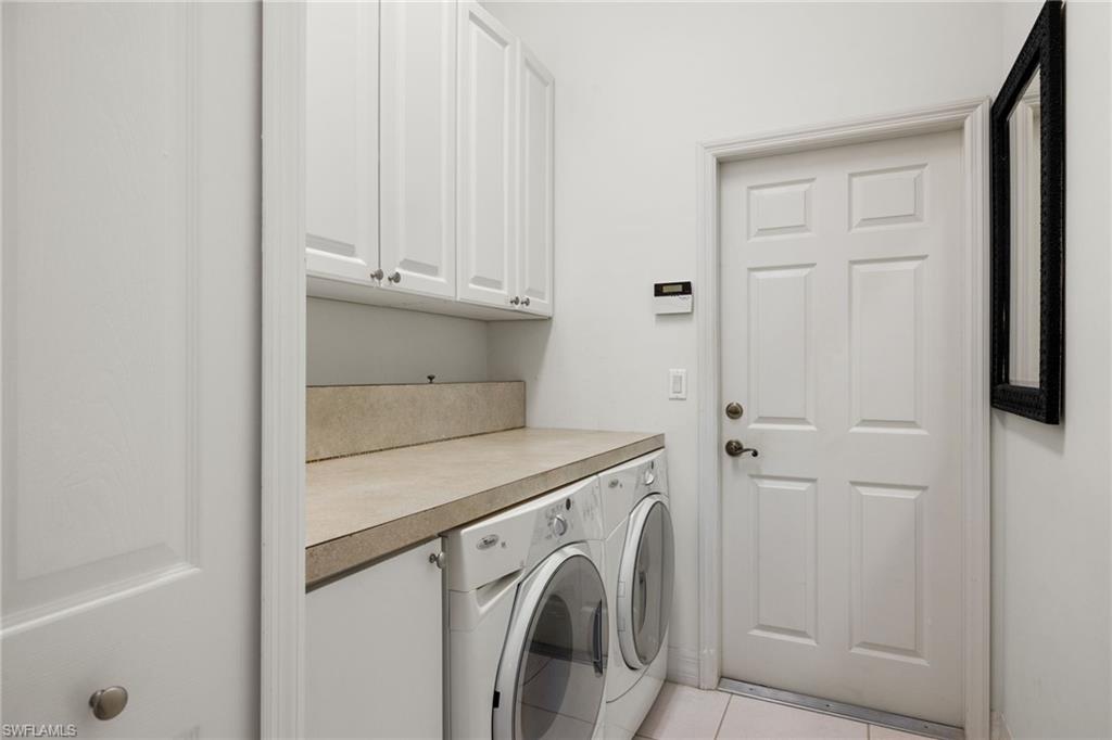 18004 Laurel Valley RD