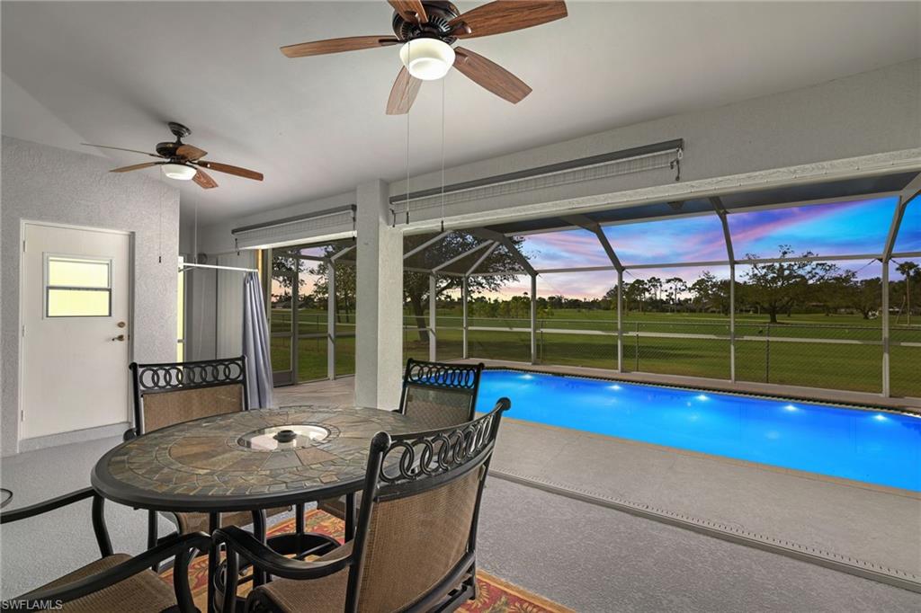 18004 Laurel Valley RD