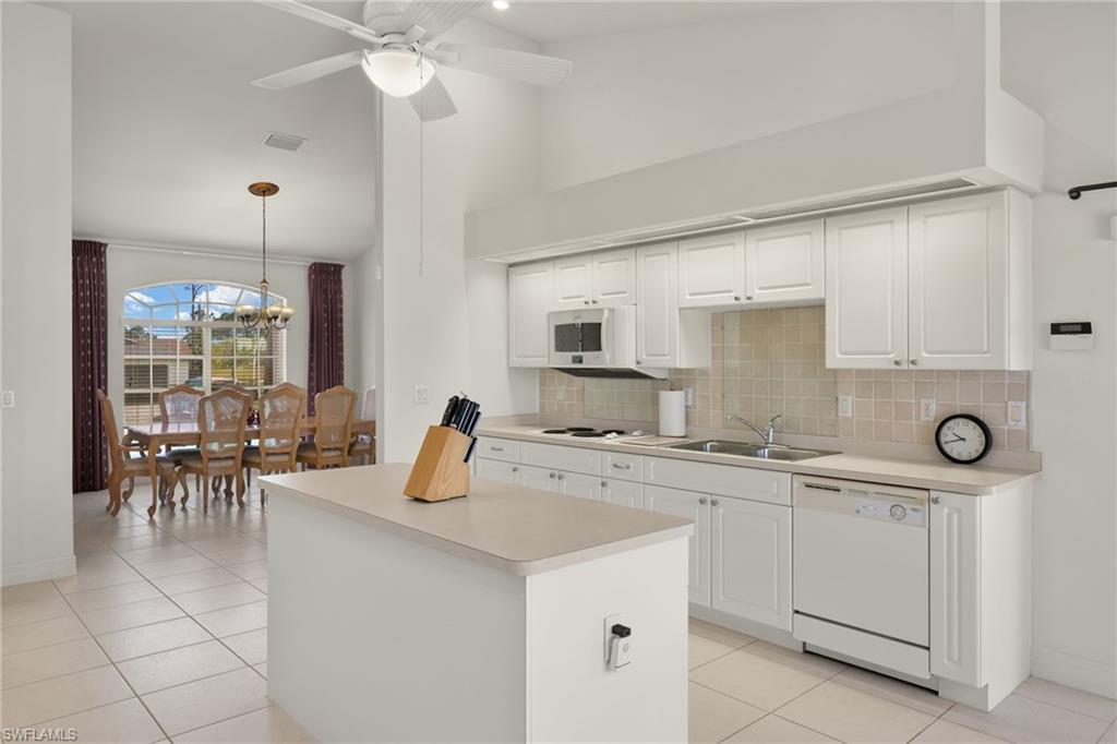 18004 Laurel Valley RD