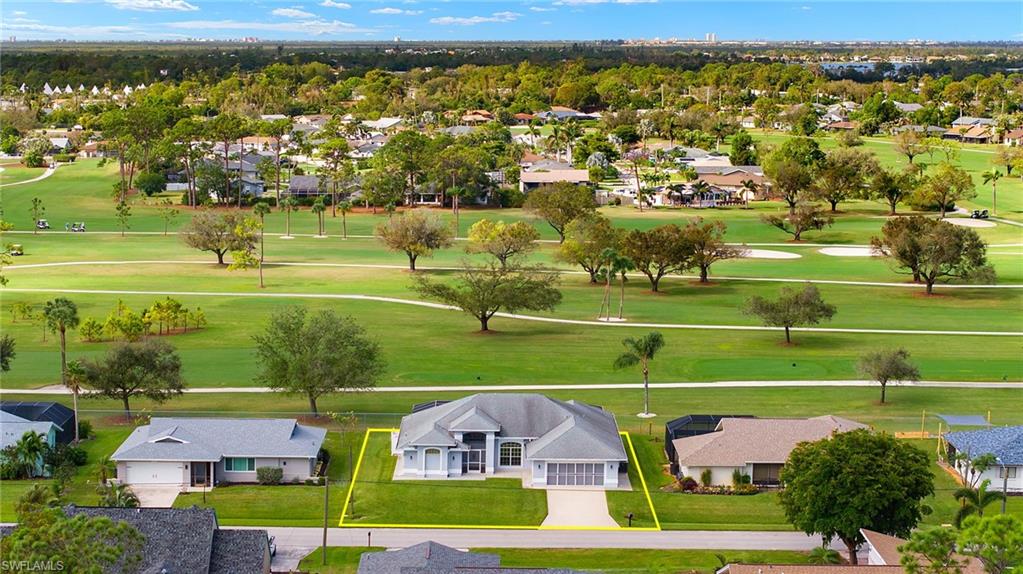 18004 Laurel Valley RD