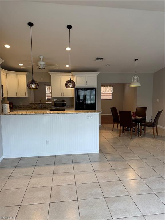 10309 Windley Key TER