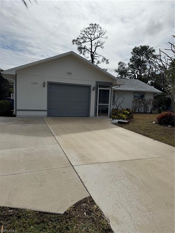 10309 Windley Key TER