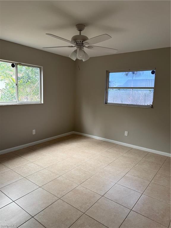 10309 Windley Key TER