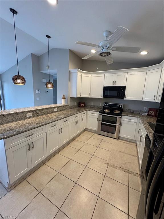 10309 Windley Key TER