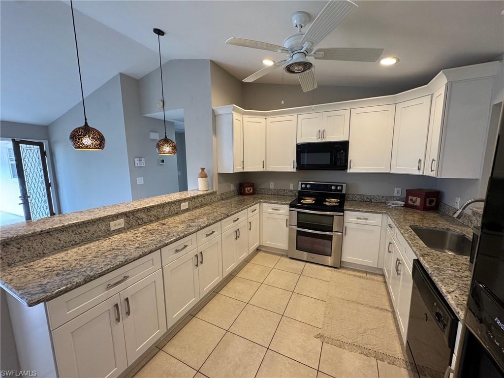 10309 Windley Key TER