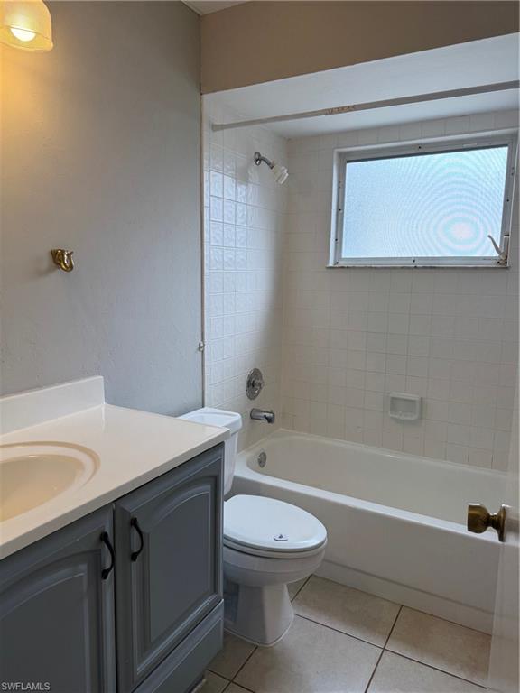 10309 Windley Key TER