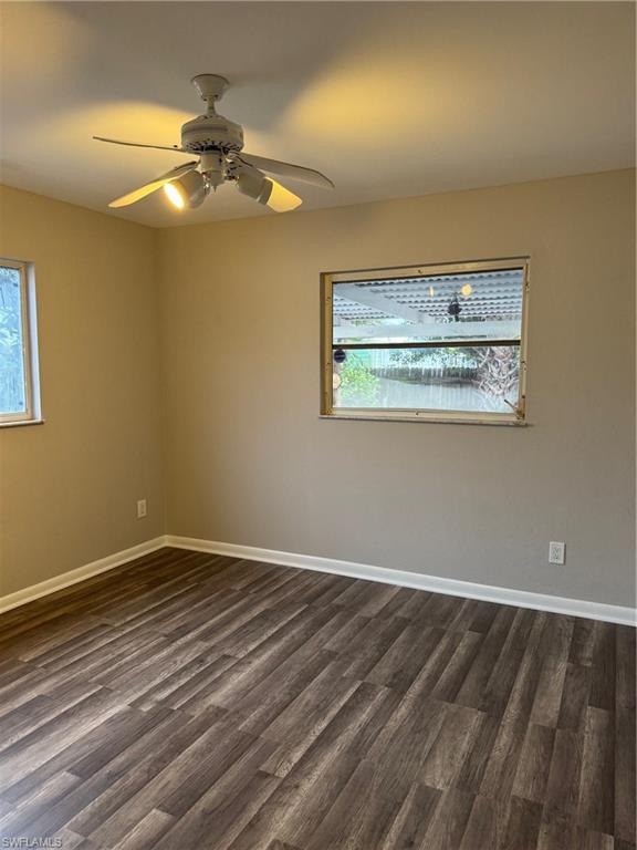 10309 Windley Key TER