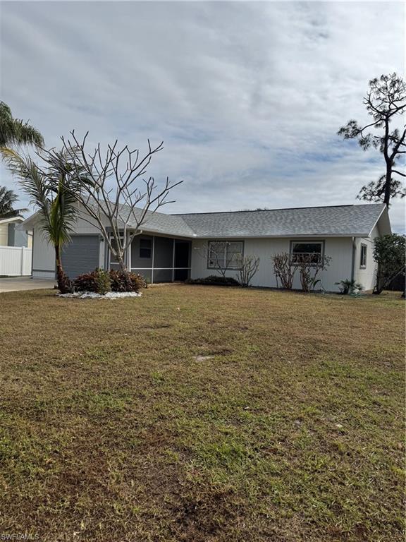10309 Windley Key TER