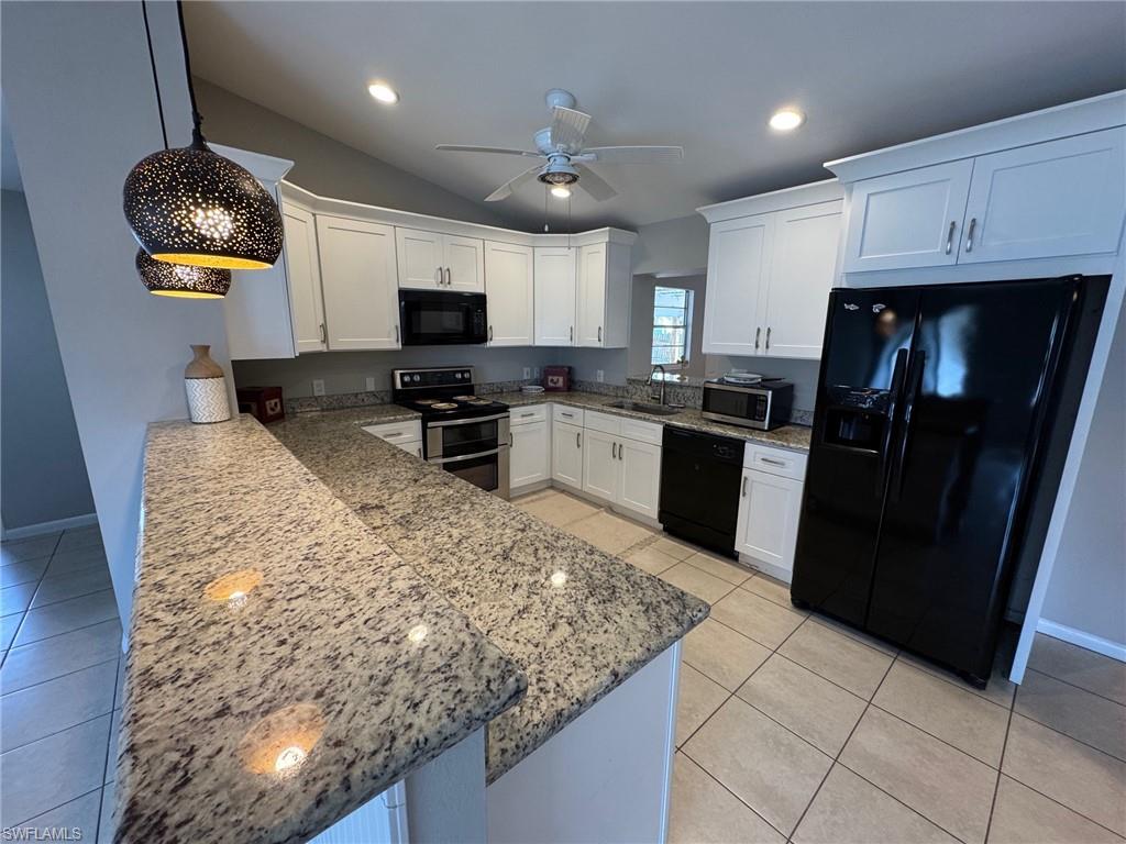 10309 Windley Key TER