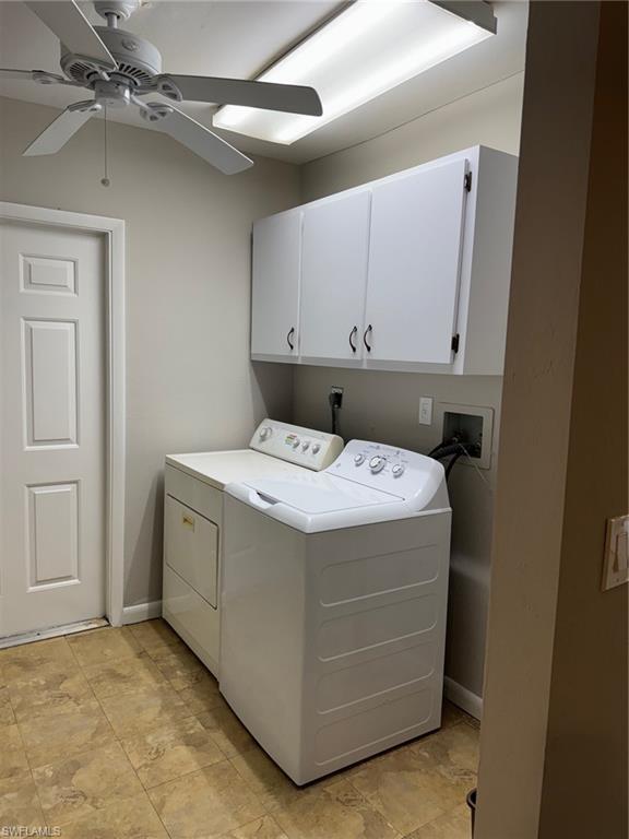 10309 Windley Key TER