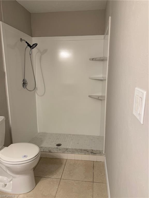 10309 Windley Key TER
