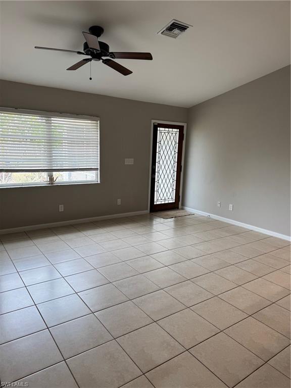 10309 Windley Key TER