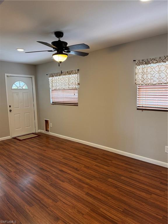 10309 Windley Key TER