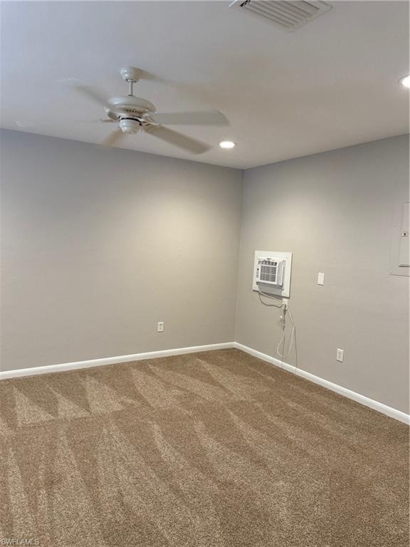 10309 Windley Key TER