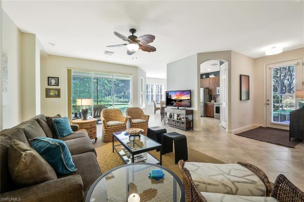26406 Lucky Stone RD # 102
