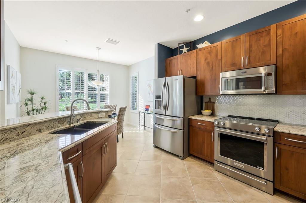 26406 Lucky Stone RD # 102