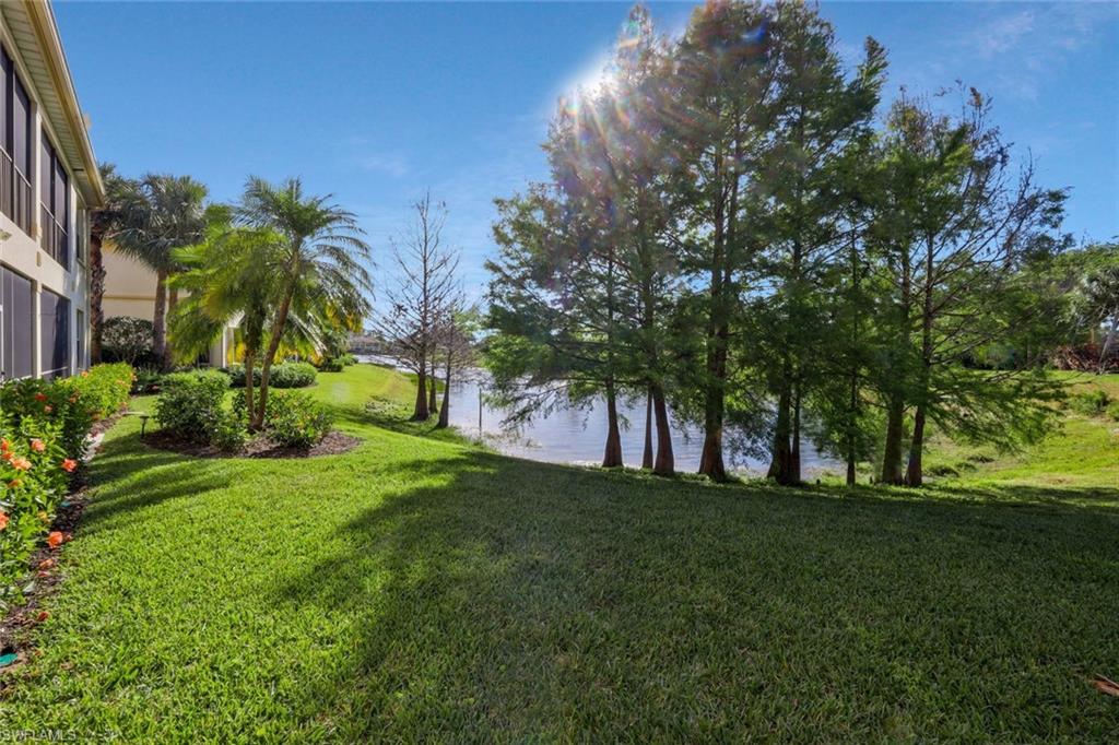 26406 Lucky Stone RD # 102