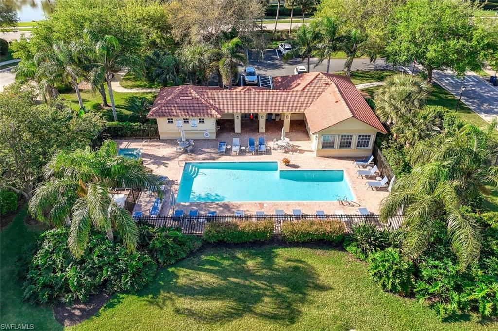 26406 Lucky Stone RD # 102