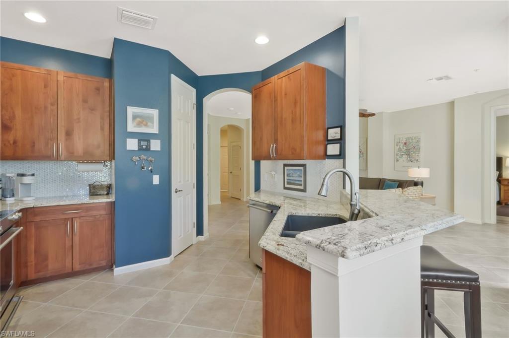 26406 Lucky Stone RD # 102