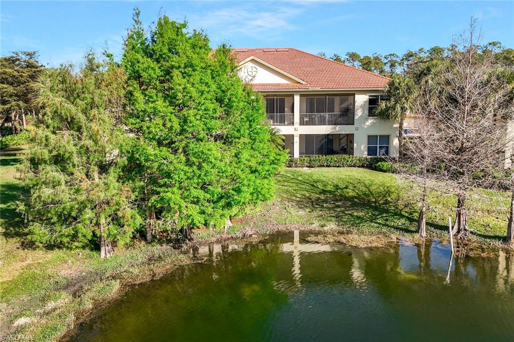 26406 Lucky Stone RD # 102