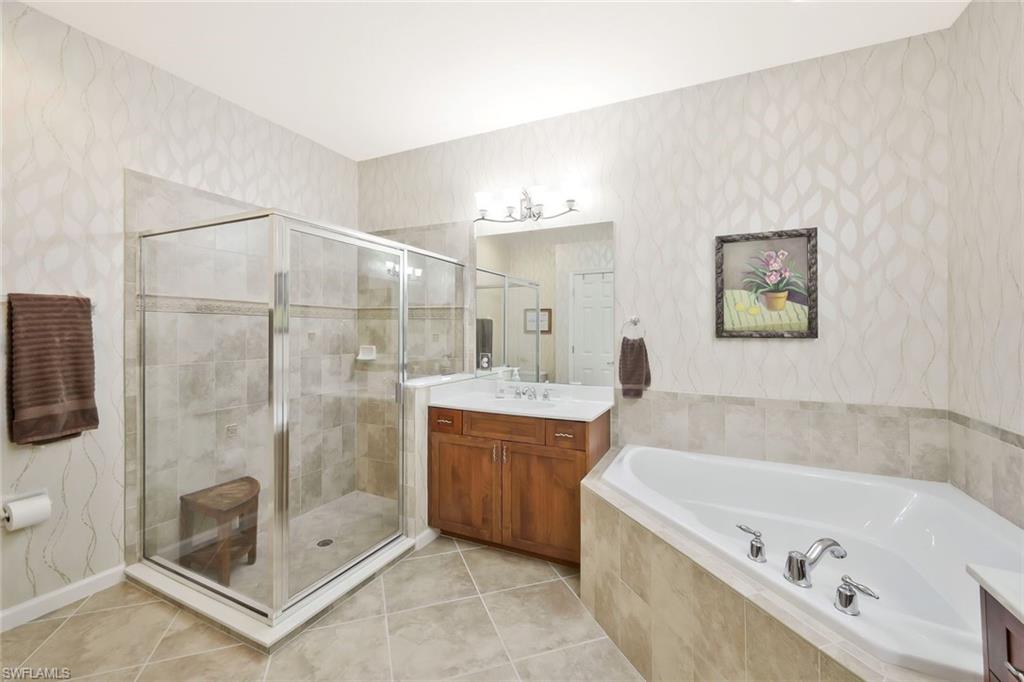 26406 Lucky Stone RD # 102
