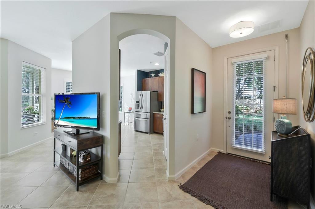 26406 Lucky Stone RD # 102