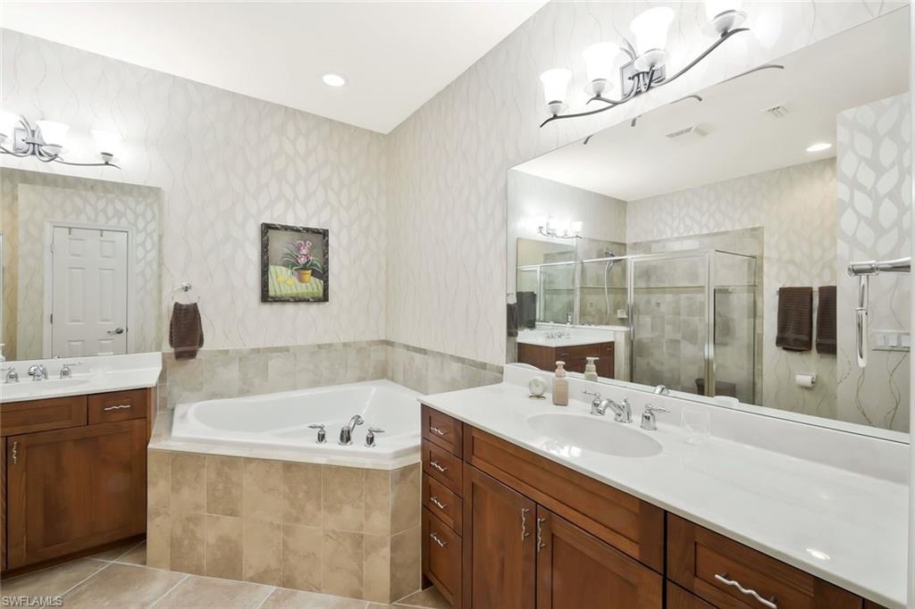 26406 Lucky Stone RD # 102