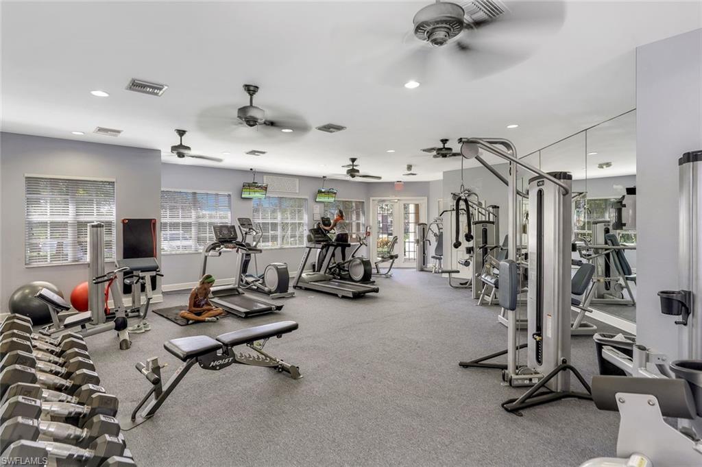 26406 Lucky Stone RD # 102