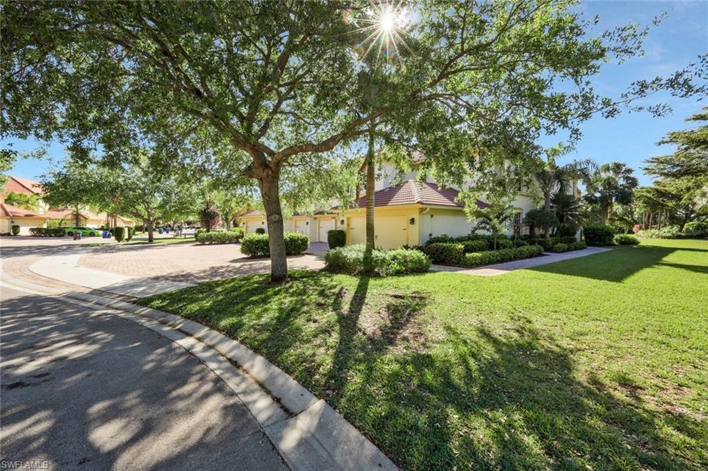 26406 Lucky Stone RD # 102