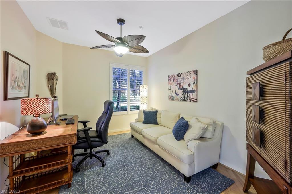 26406 Lucky Stone RD # 102