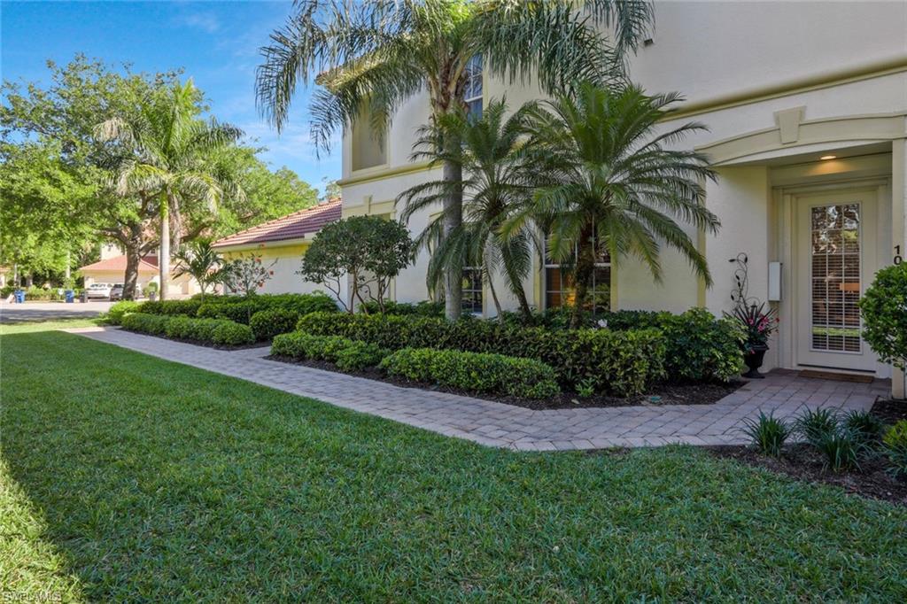 26406 Lucky Stone RD # 102